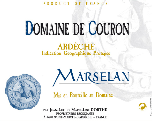 COURO01-001-002A
