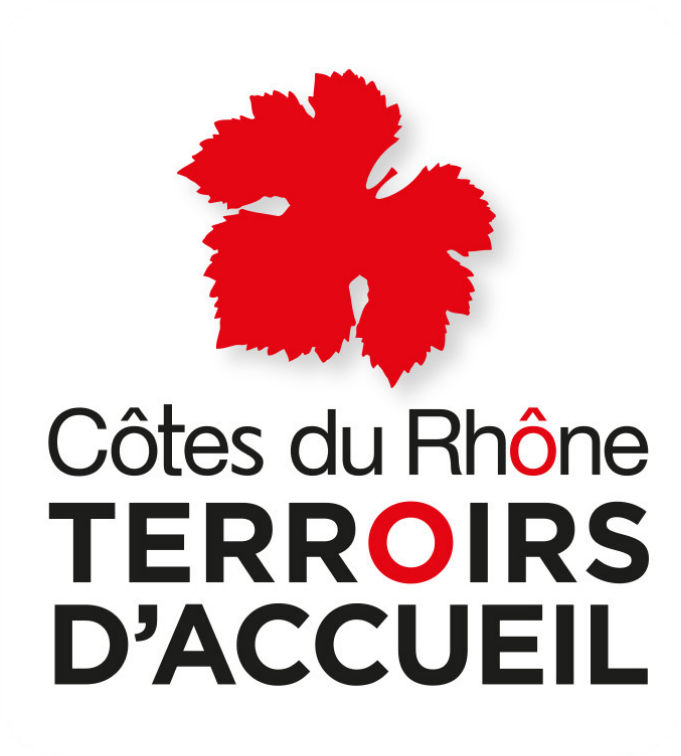 Côtes-du-Rhône-Terroirs-Accueil-