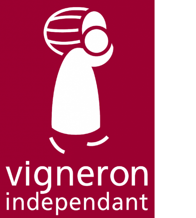 Vigneron_independant