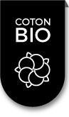 bio