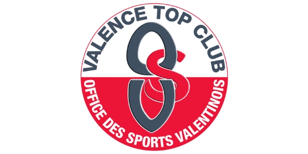 Valence top club