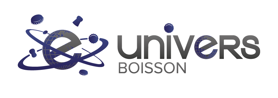 Univers Boissons